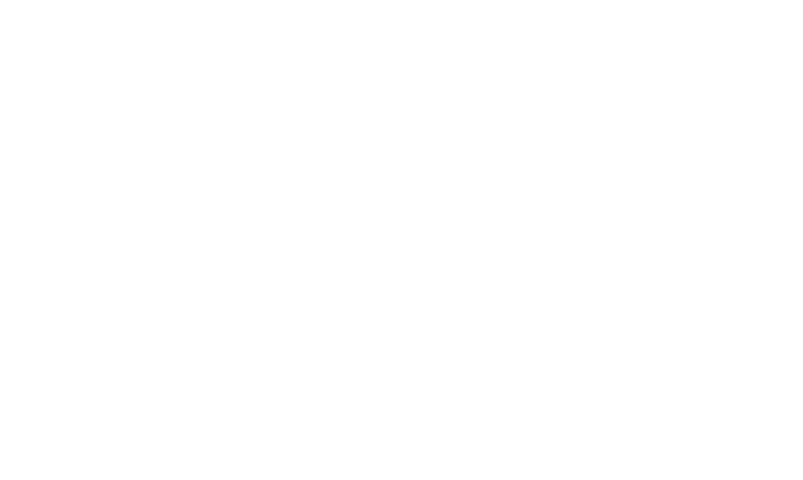 DrivenDad