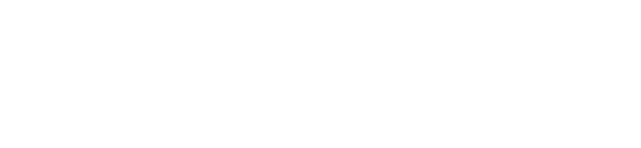 DrivenDad